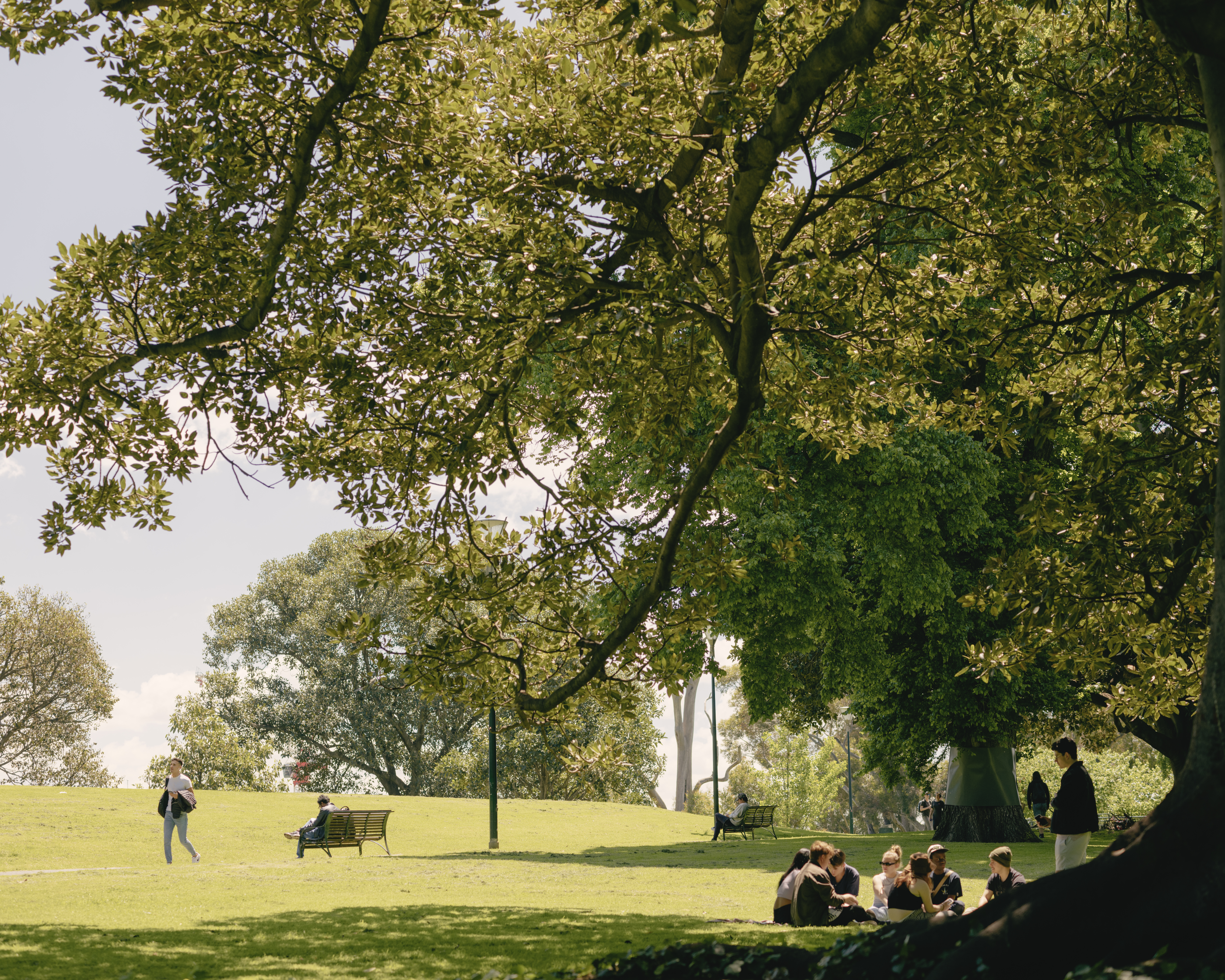 GG_RND002_BrightsandPark_0403_HR.jpg