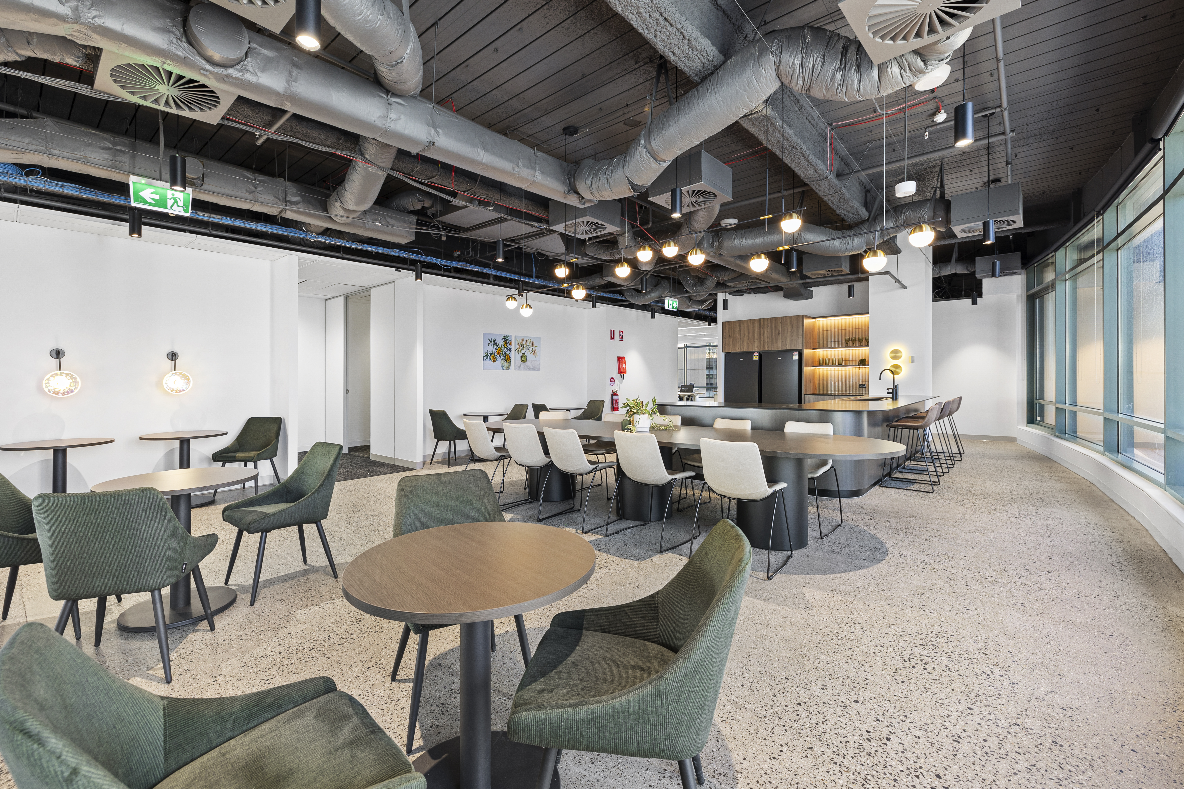 485 La Trobe Street SouthTower - Level 12_002.jpg