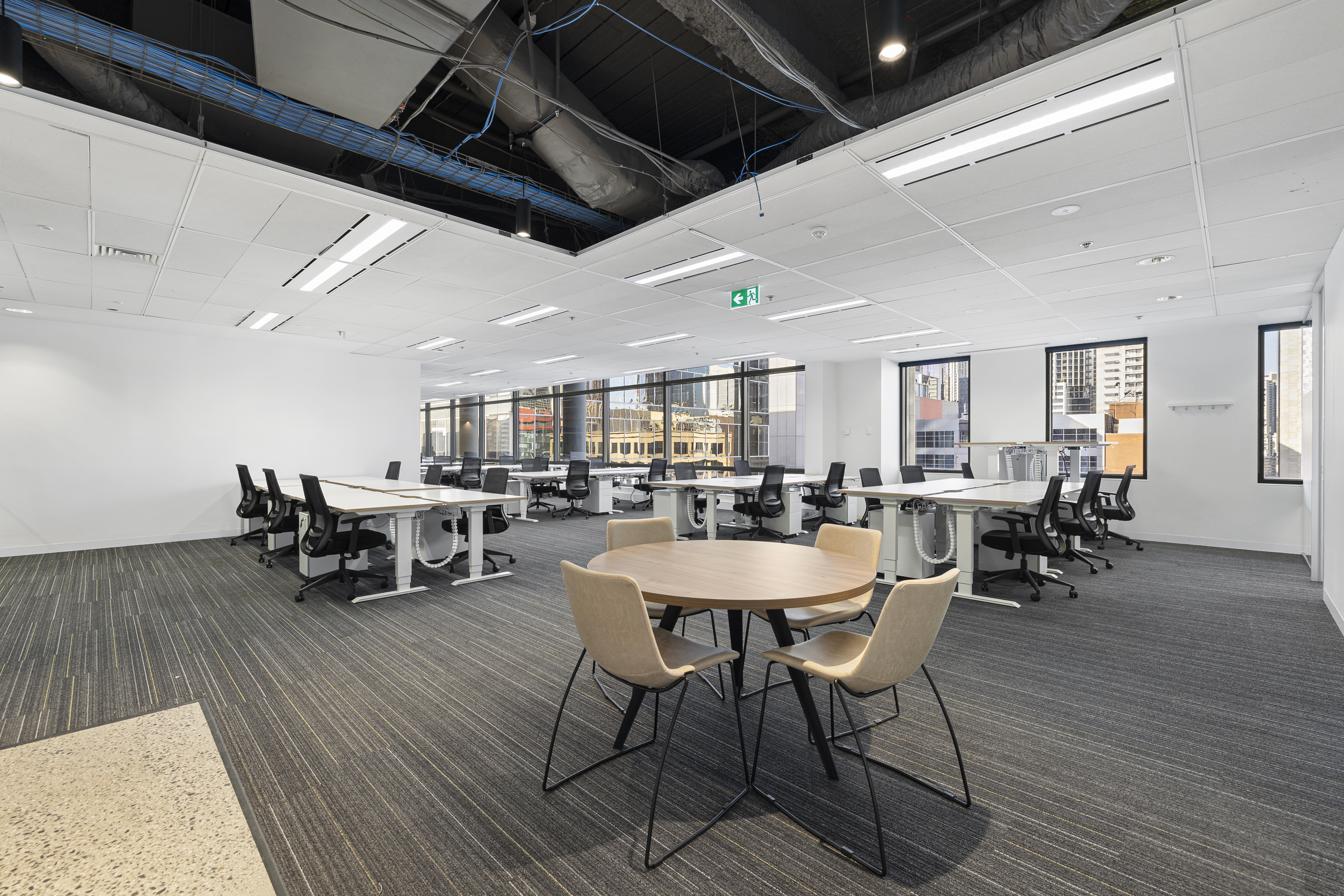 485 La Trobe Street SouthTower - Level 12_003.jpg