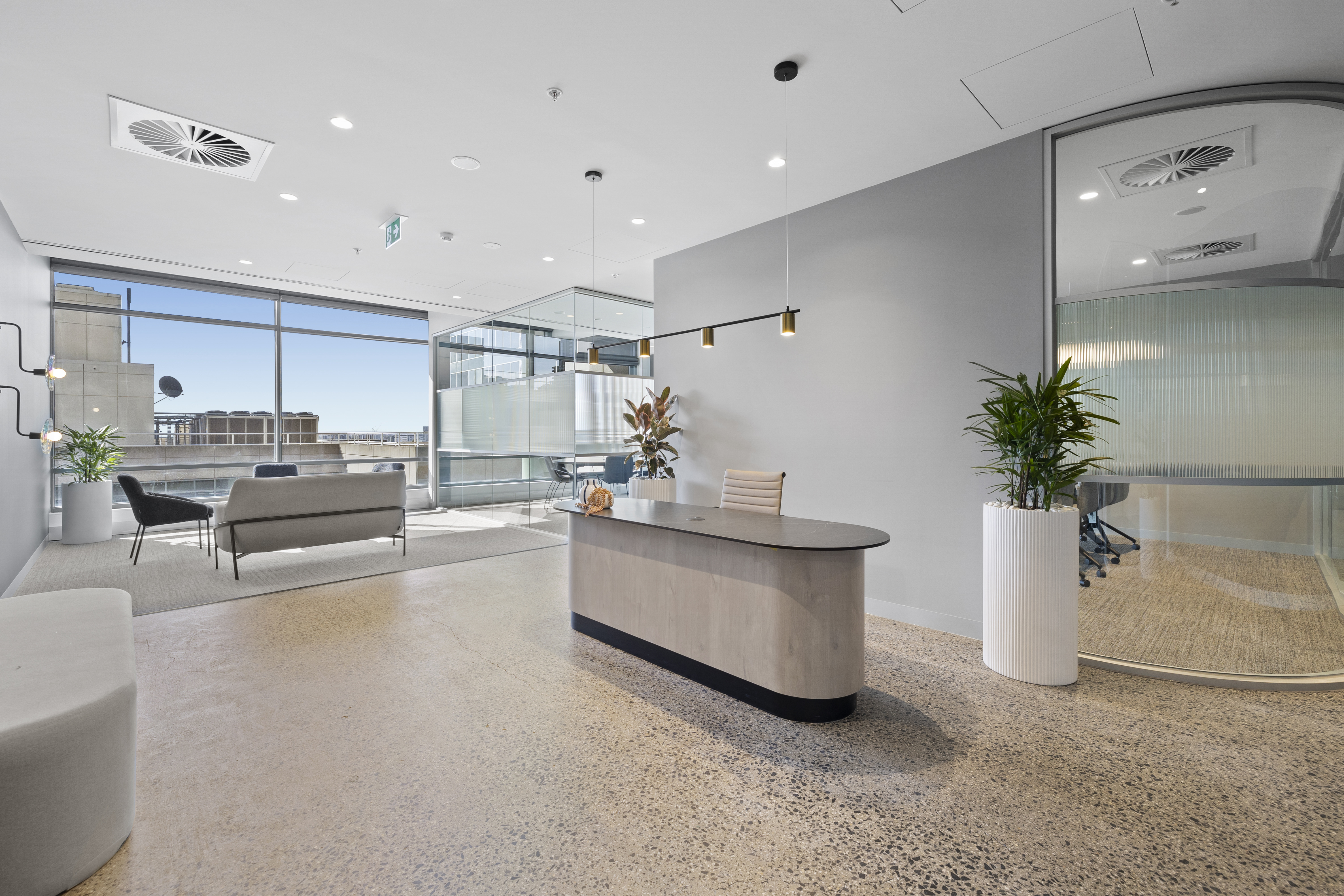 L 10 Tenancy B_1.jpg