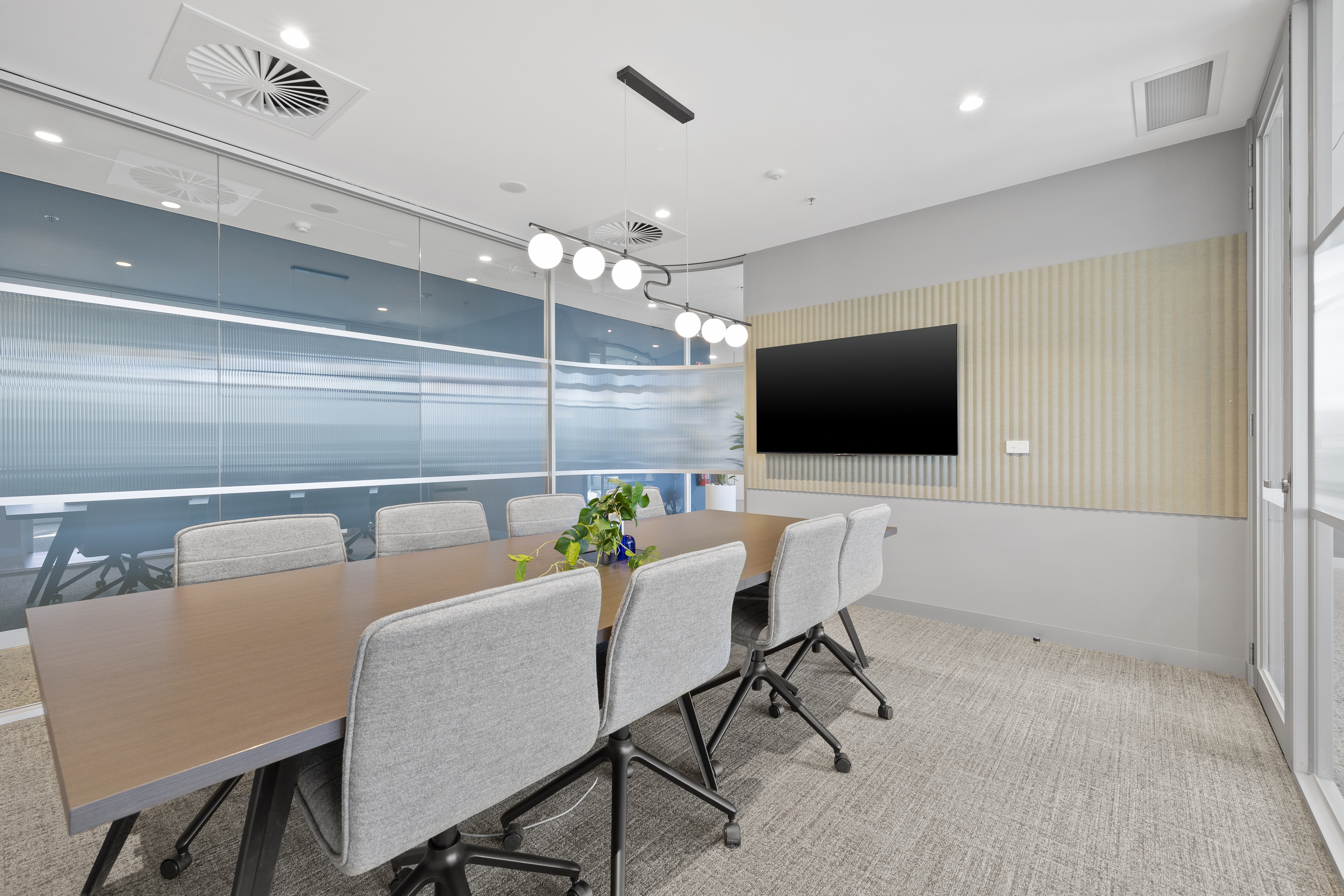 L 10 Tenancy B_2.jpg