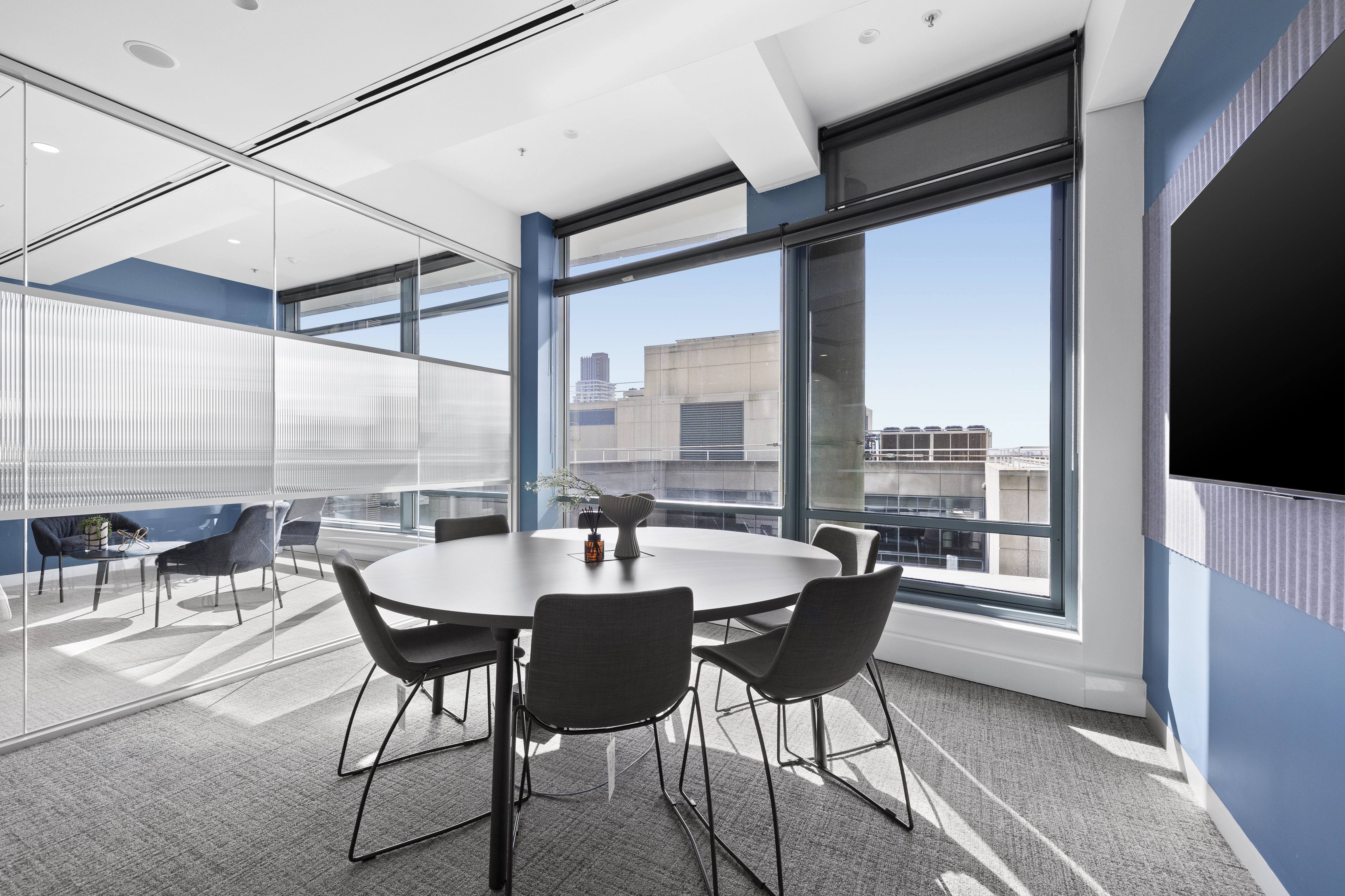 L 10 Tenancy B_3.jpg