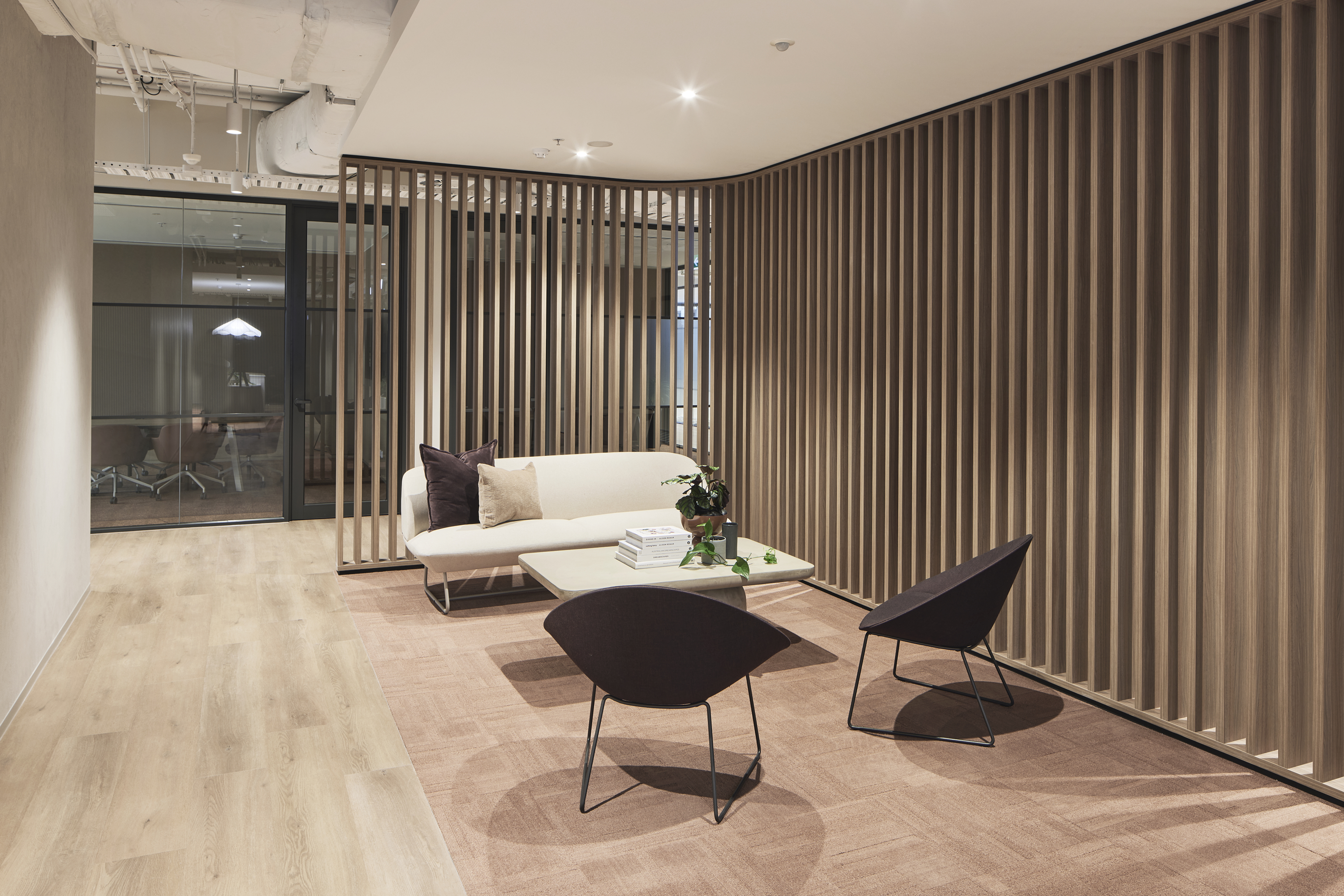 469 LaTrobe_finals_ 1.jpg