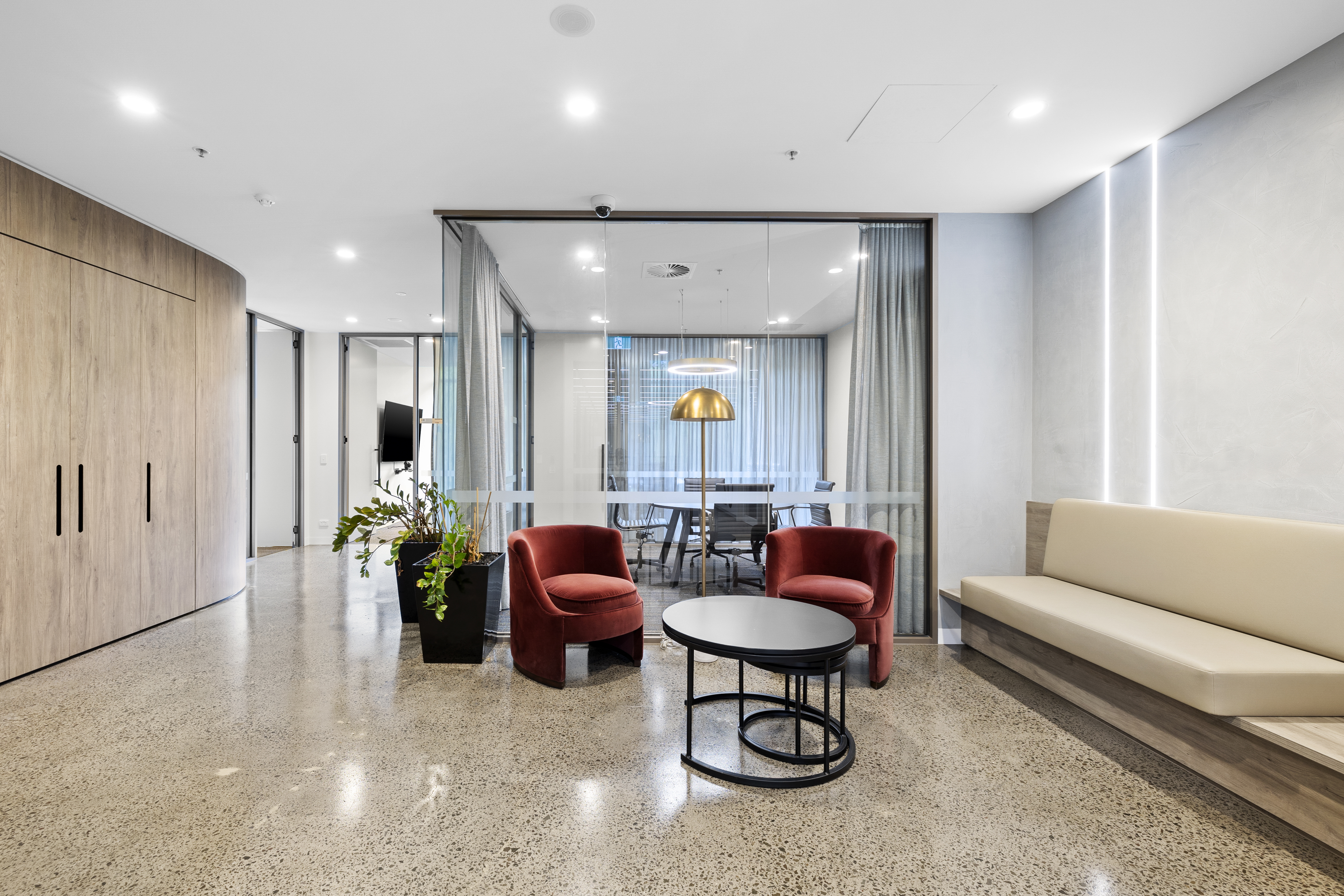 485 La Trobe Street North Tower - Level 2_001.jpg