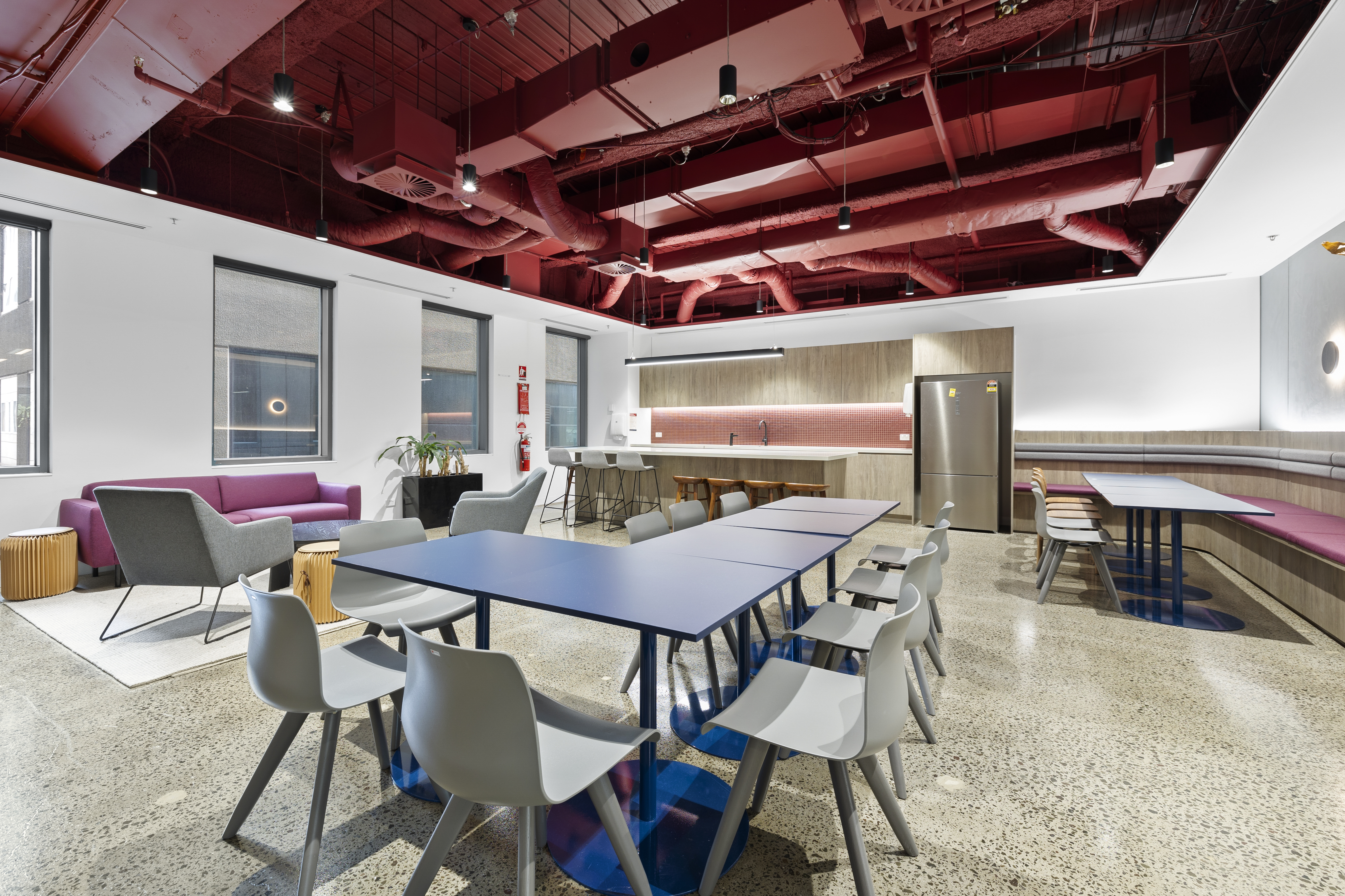 485 La Trobe Street North Tower - Level 2_003.jpg