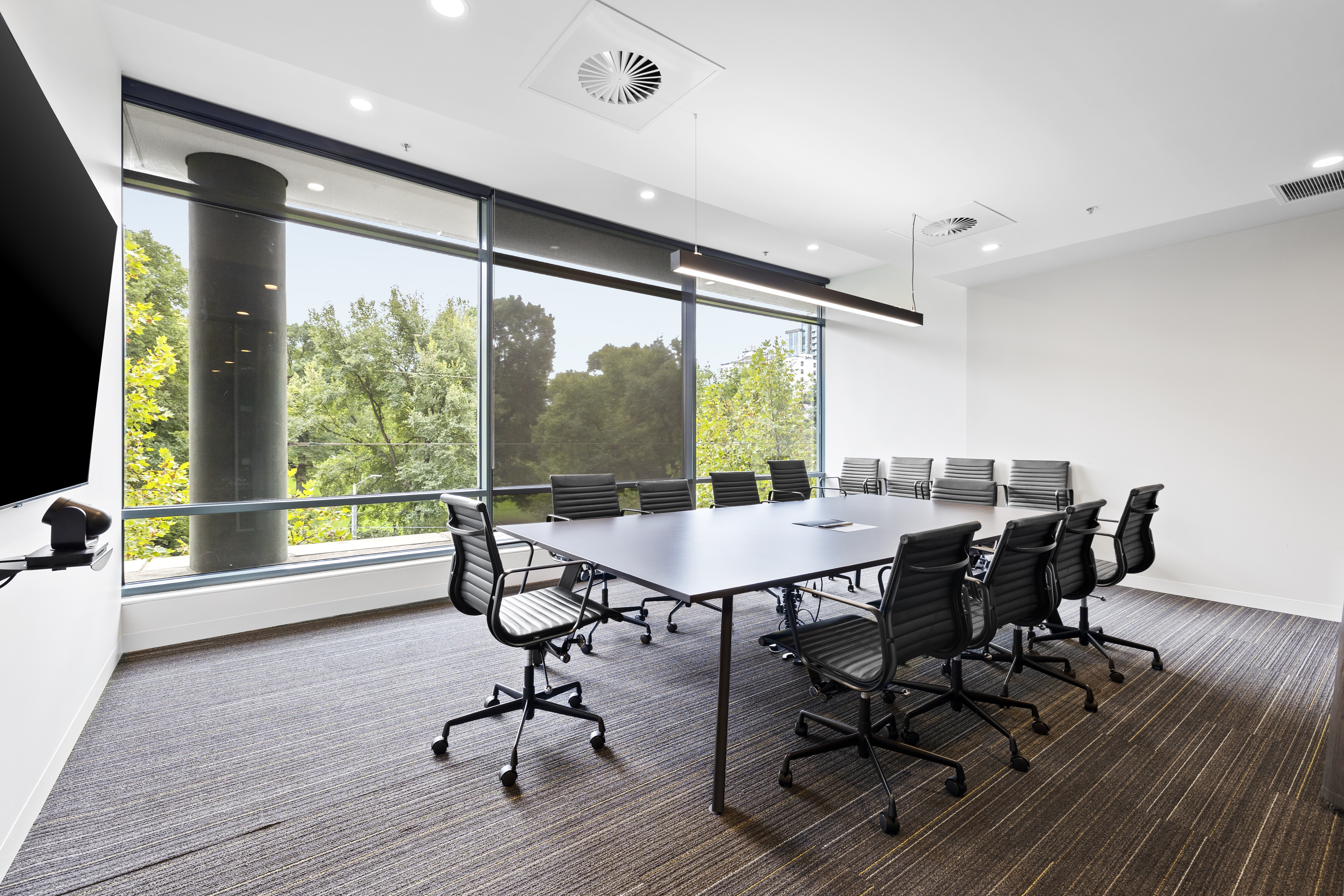 485 La Trobe Street North Tower - Level 2_004.jpg