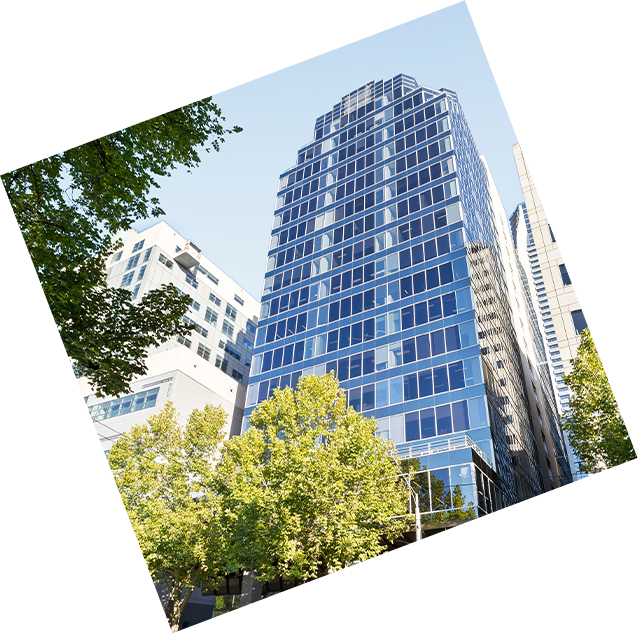 469-la-trobe-square.png