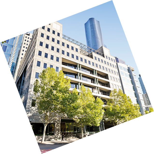 485-la-trobe-square.png