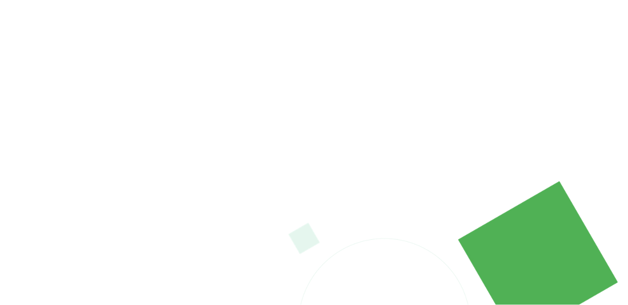 B&P elements bg.png