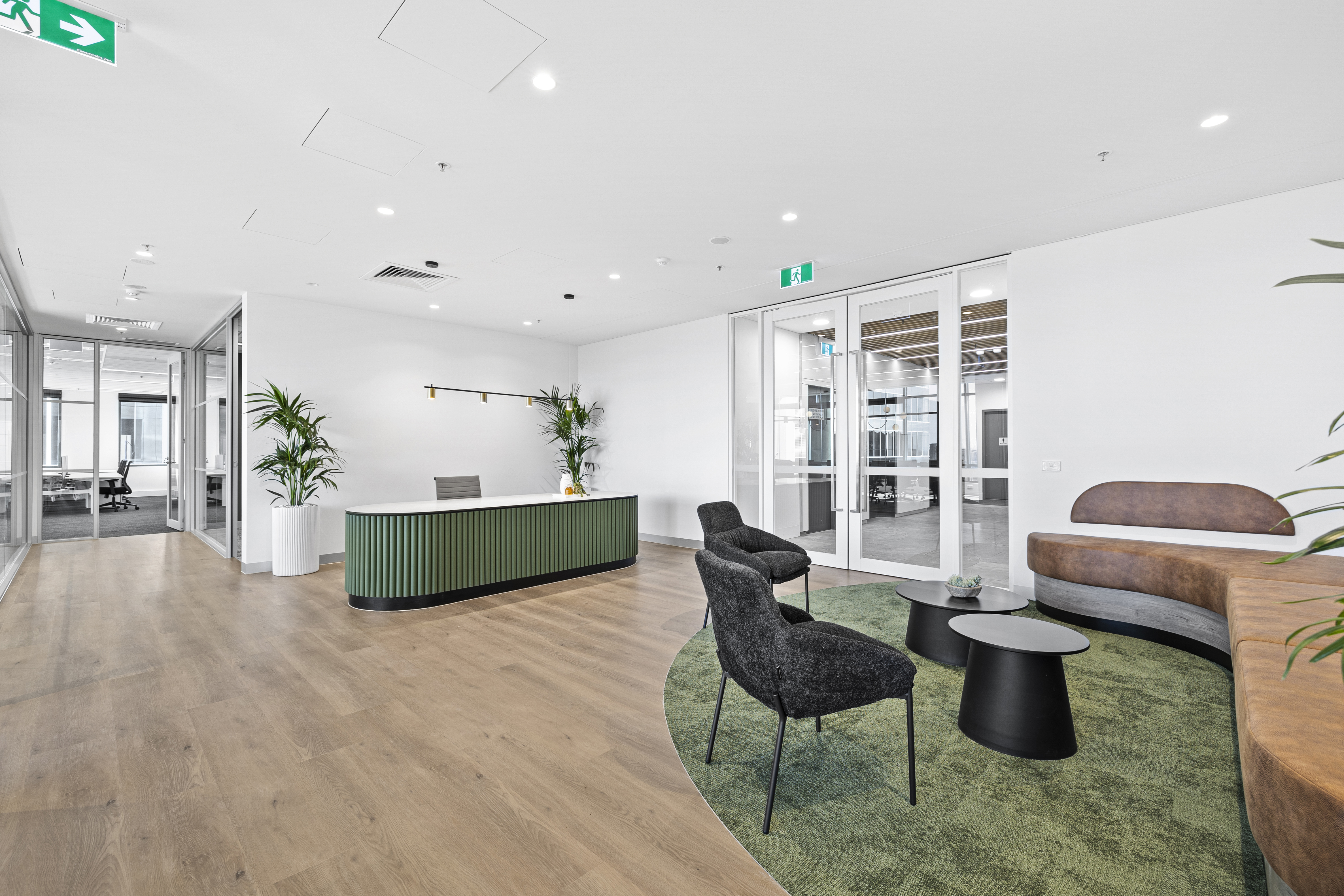 485 La Trobe Street South Tower - Level 11_001.jpg