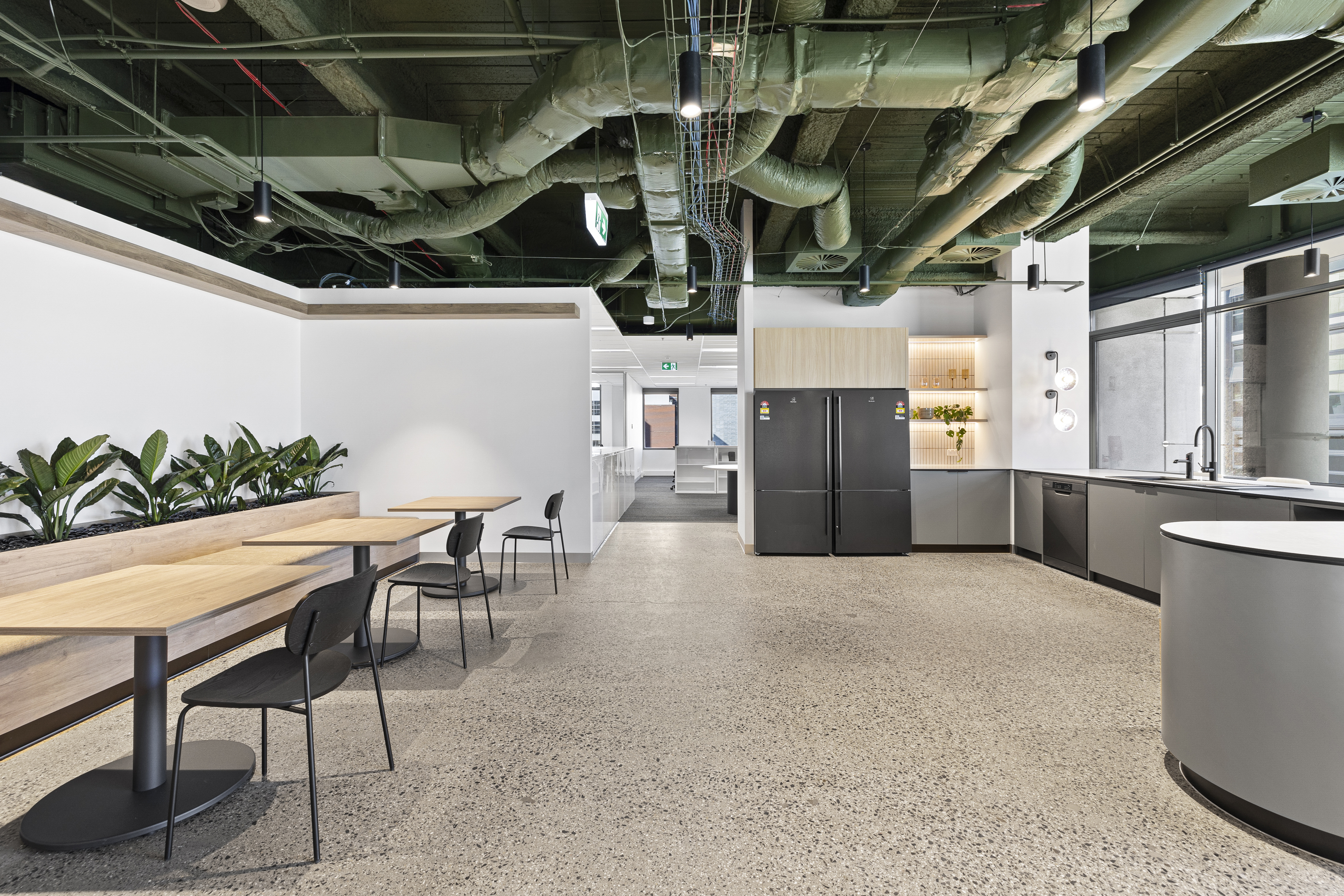 485 La Trobe Street South Tower - Level 11_004.jpg