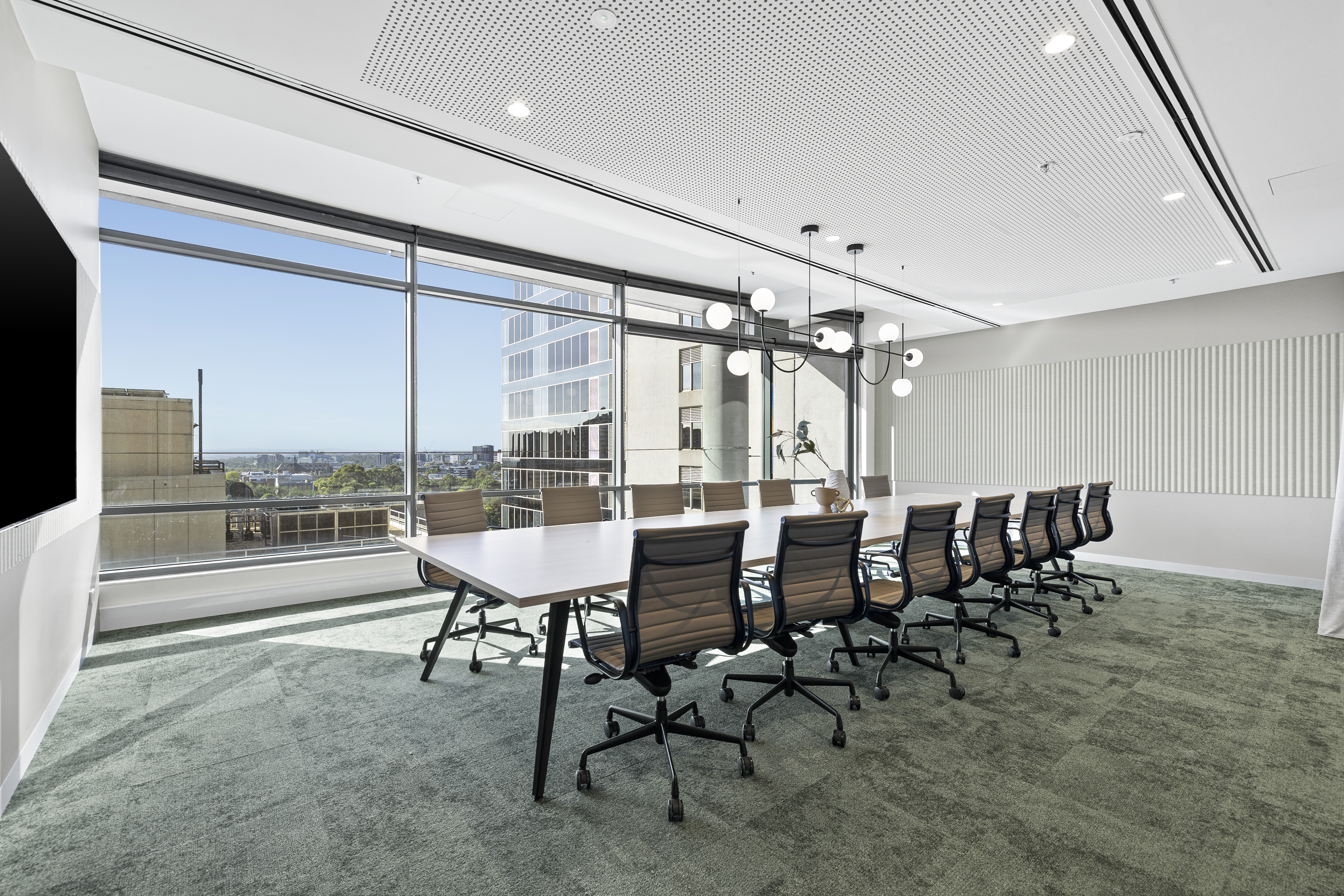 485 La Trobe Street South Tower - Level 11_006.jpg