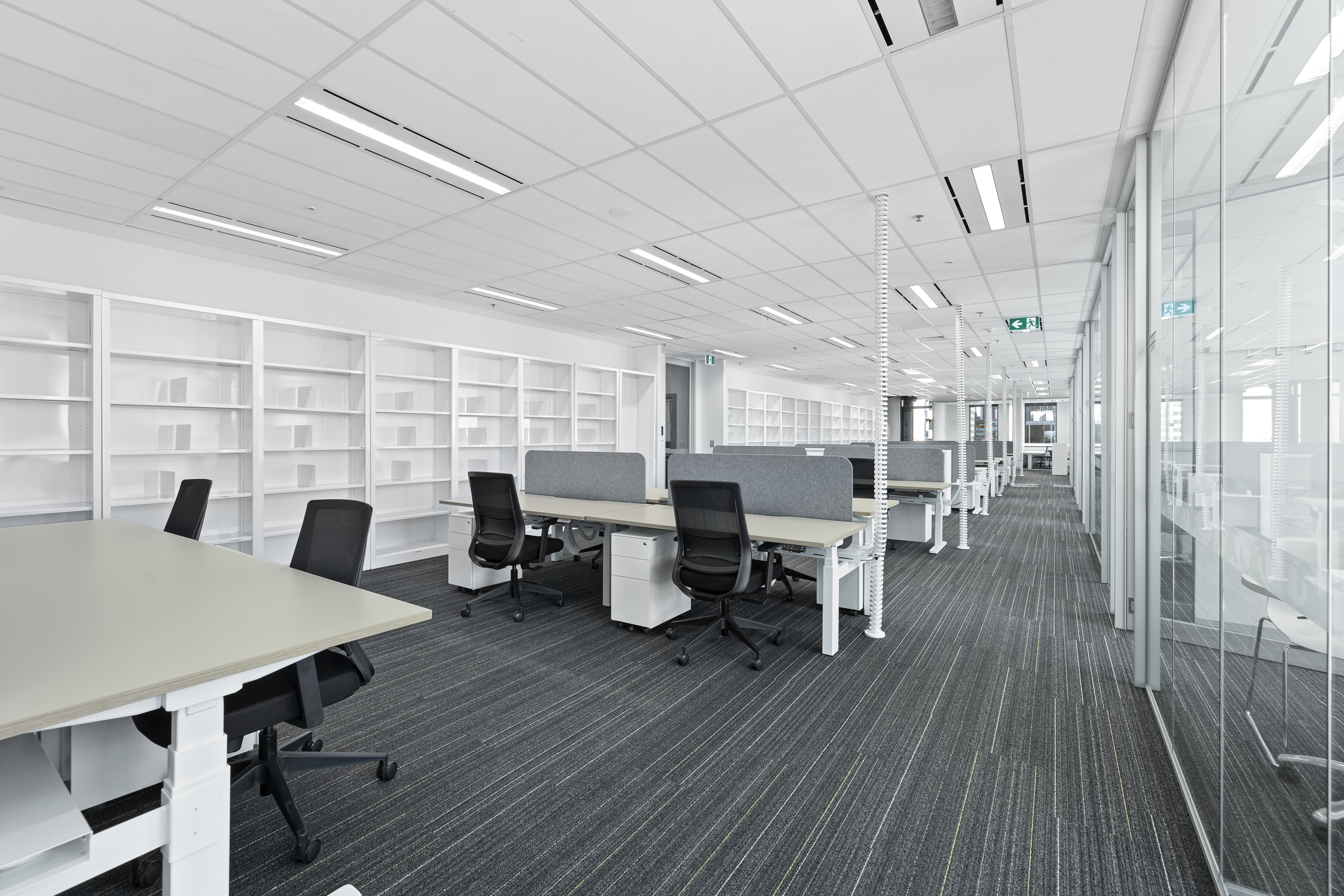 485 La Trobe Street South Tower - Level 11_008.jpg