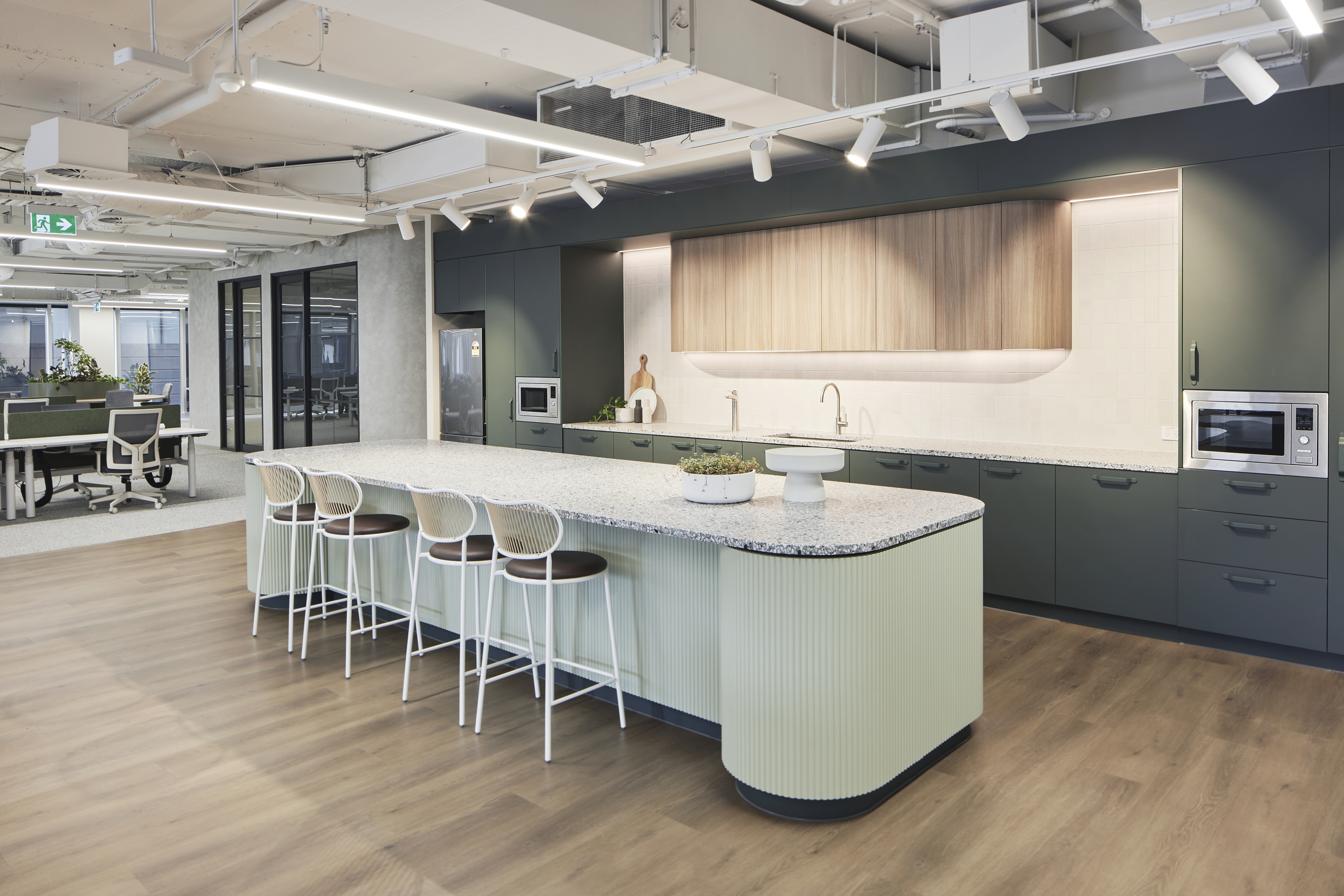 469 LaTrobe_finals_ 13.jpg