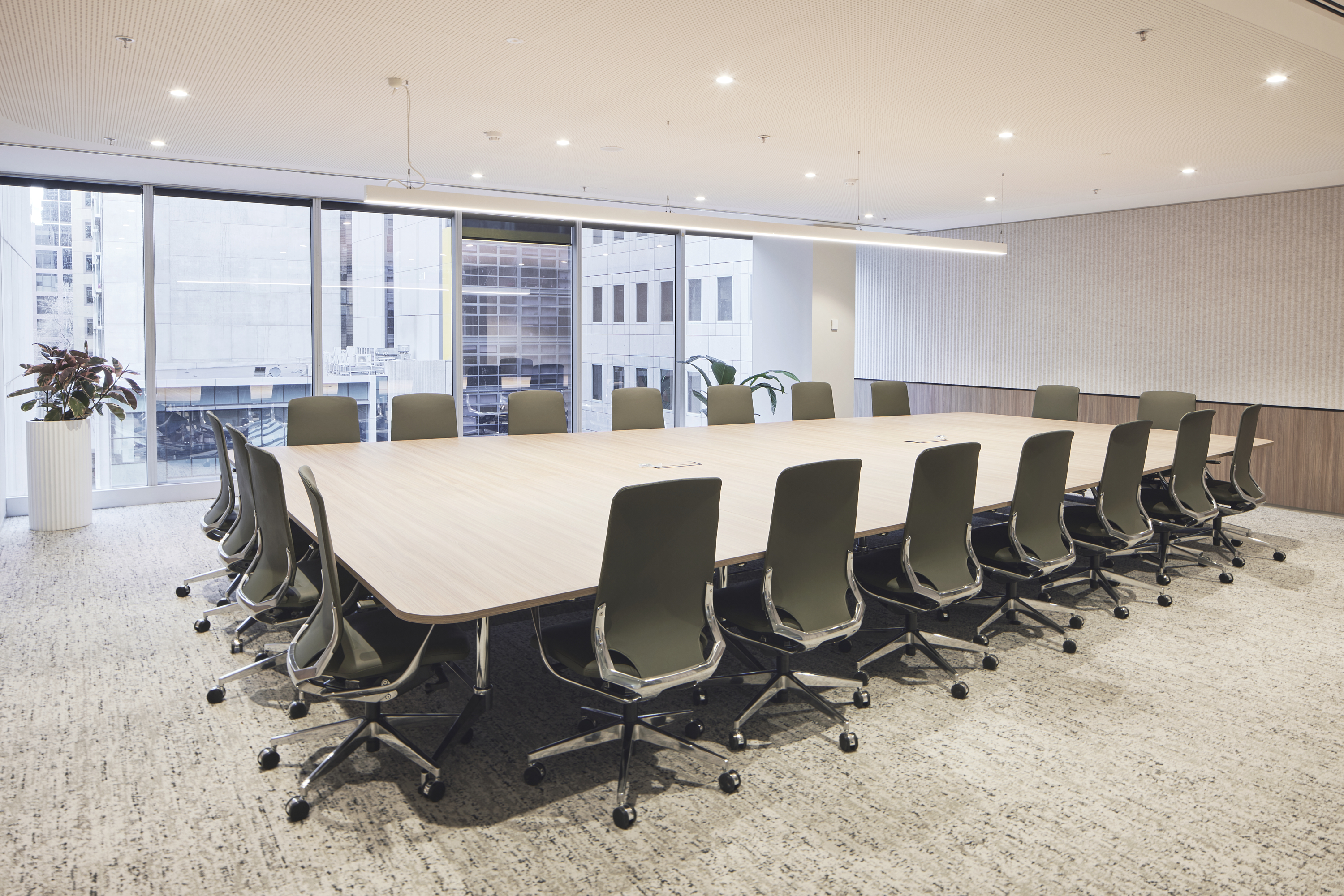 469 LaTrobe_finals_ 15.jpg