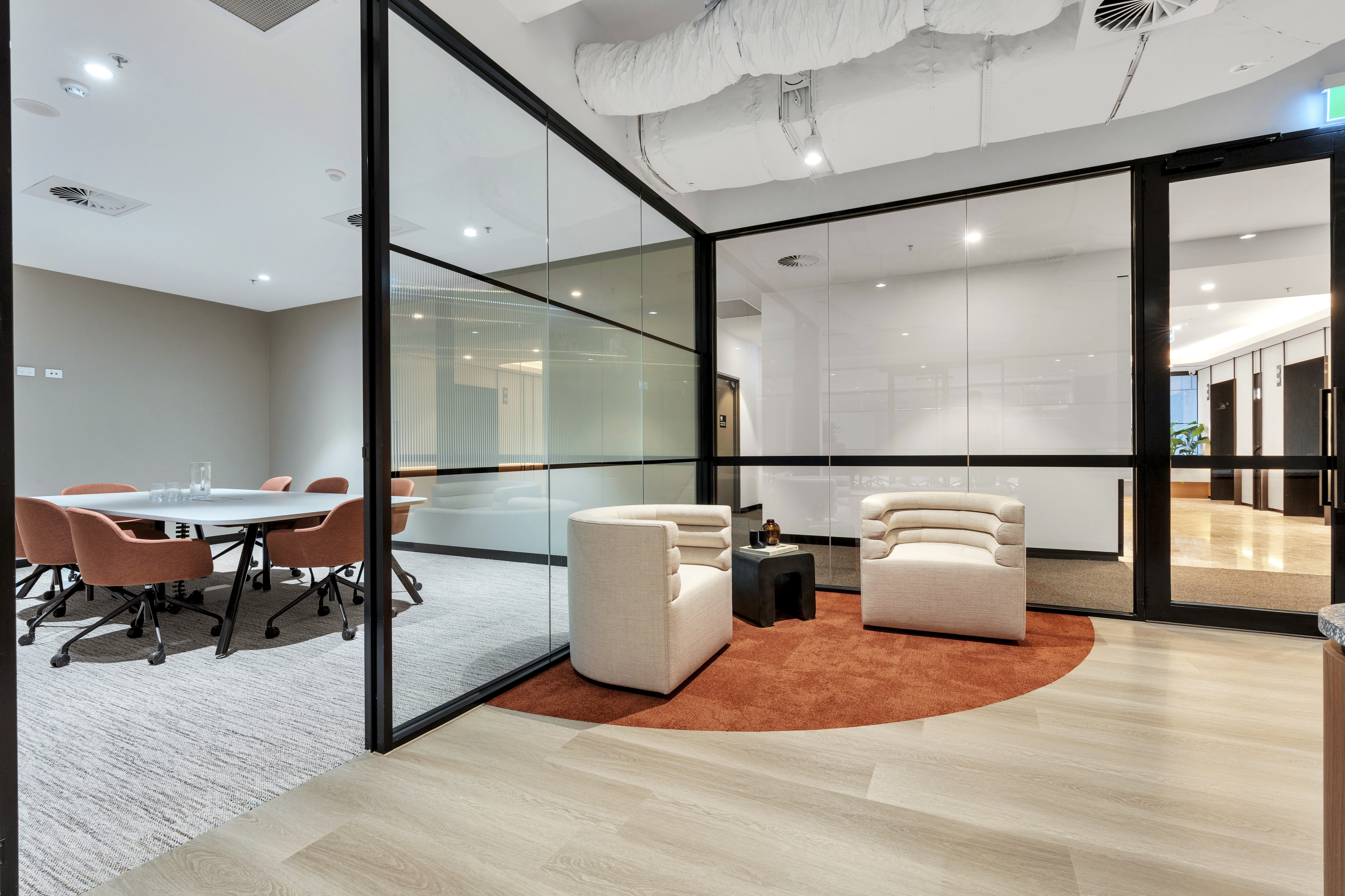 L 8 - Tenancy B_1.jpg