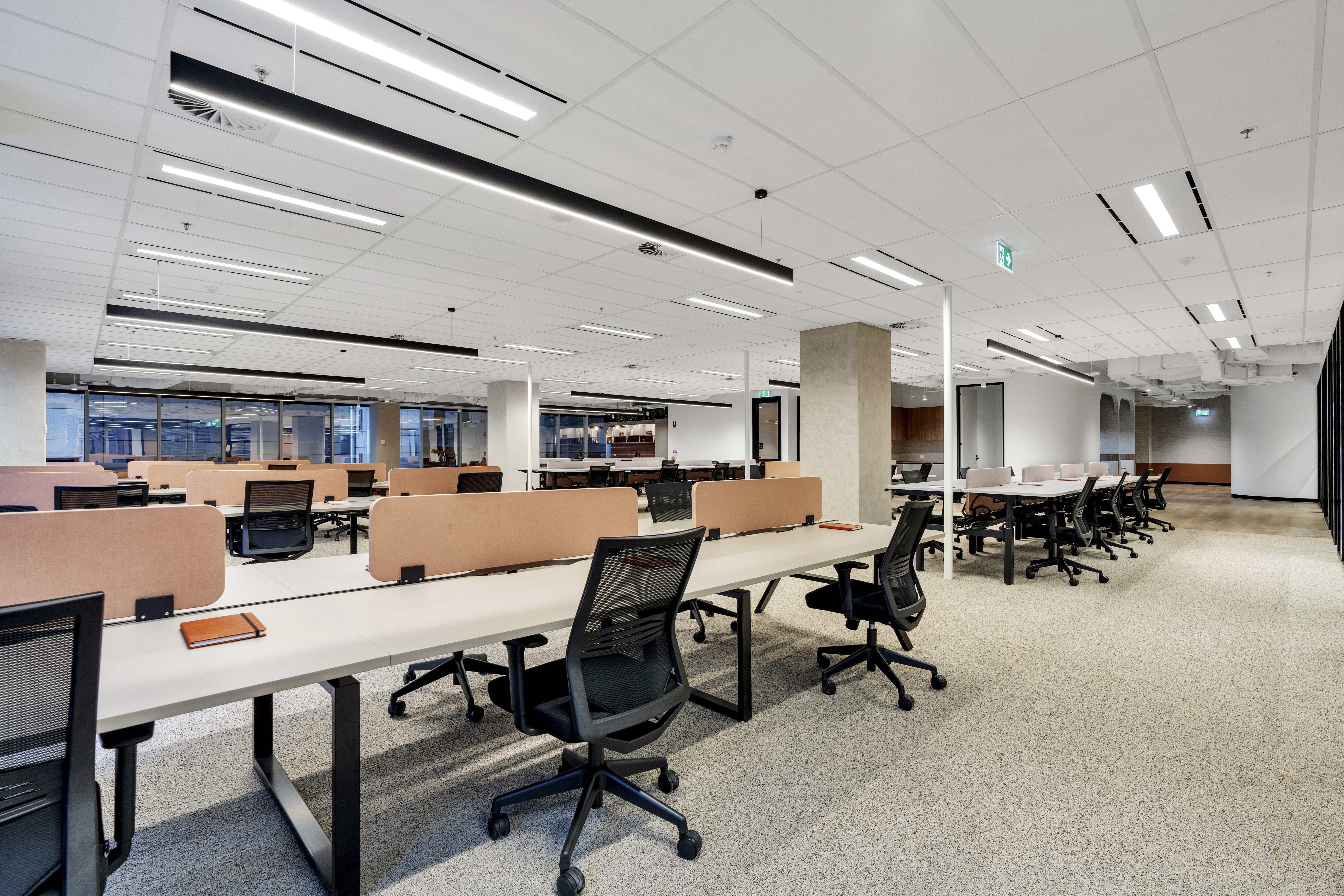 L 8 - Tenancy B_13.jpg