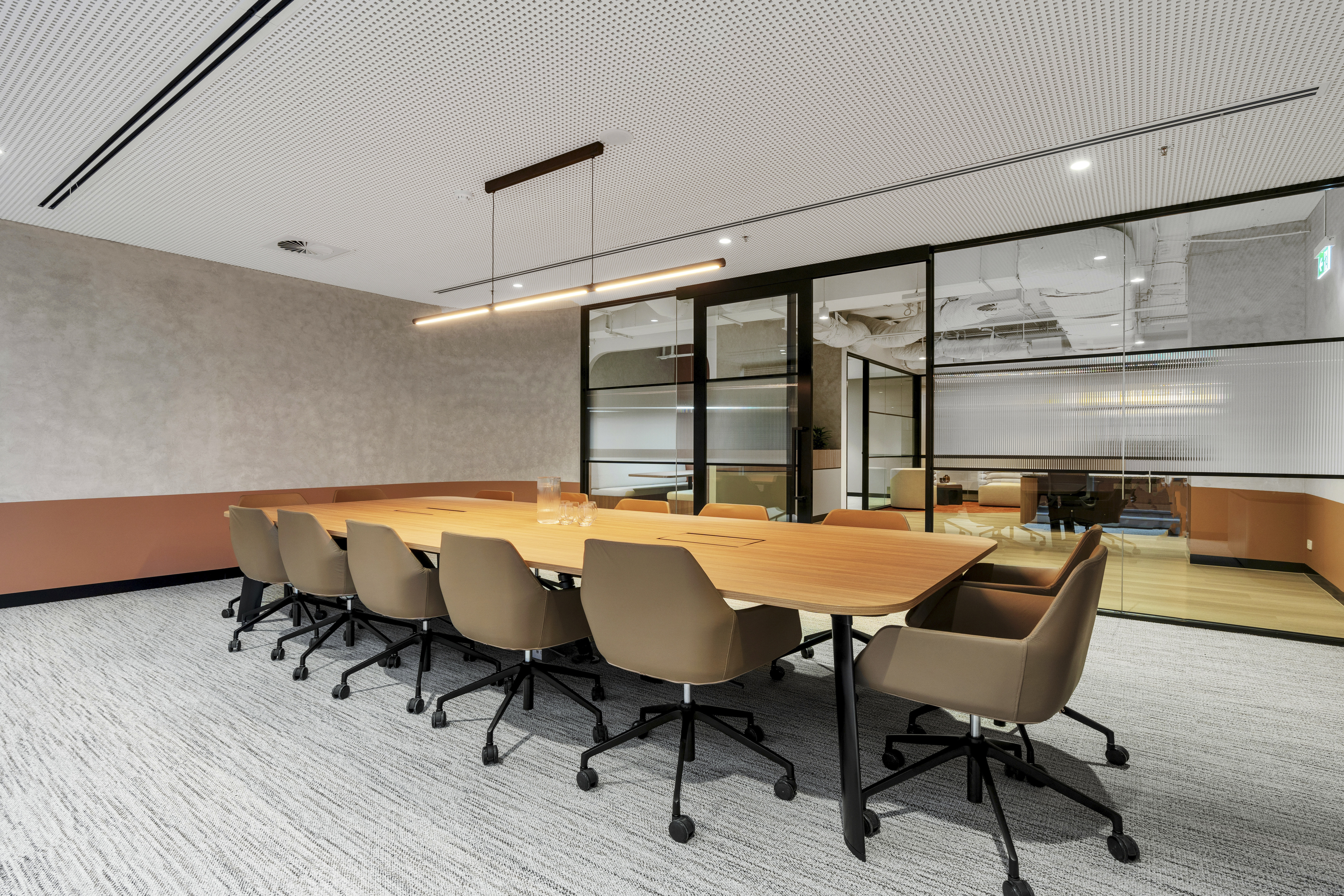 L 8 - Tenancy B_5.jpg