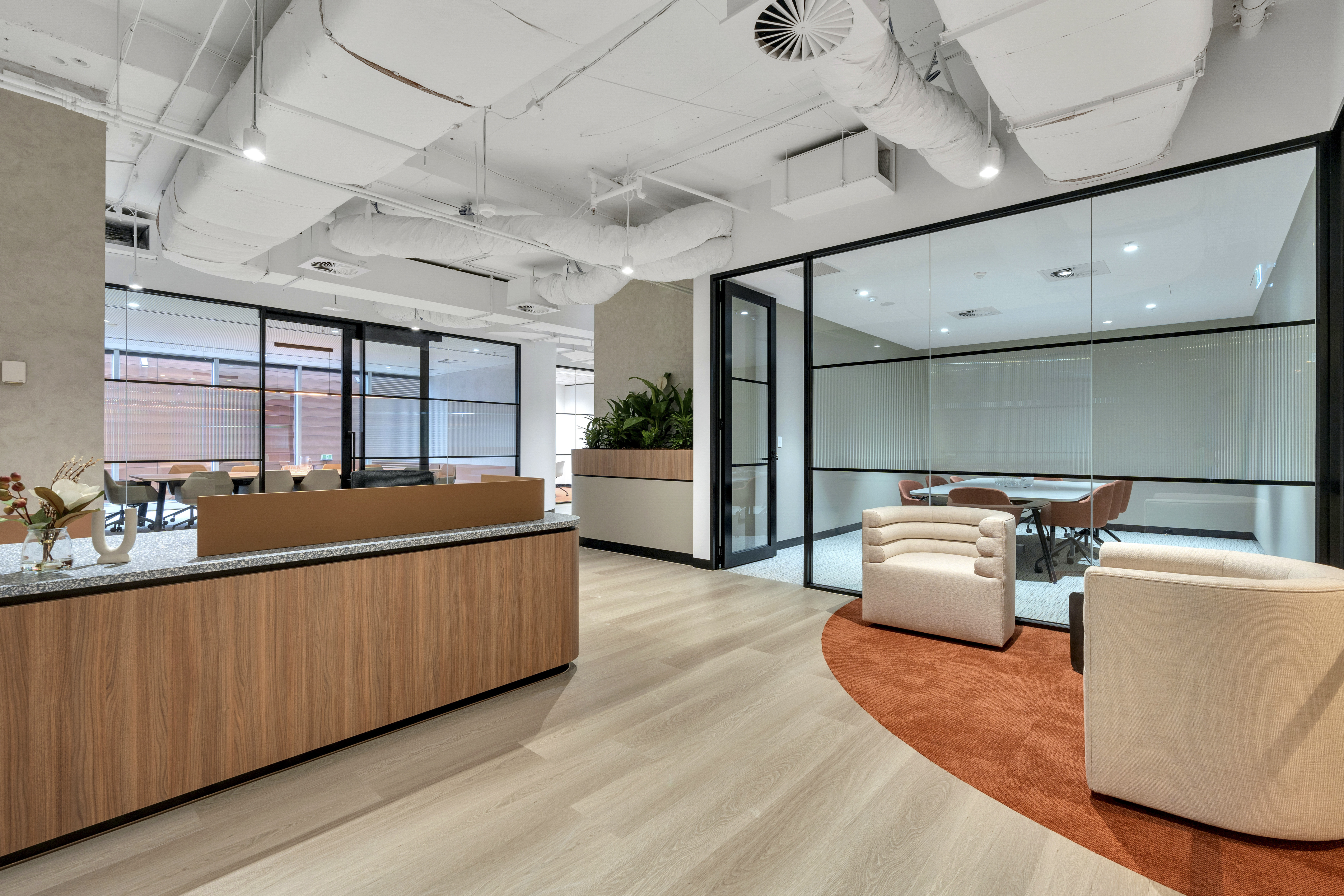 L 8 - Tenancy B_6.jpg