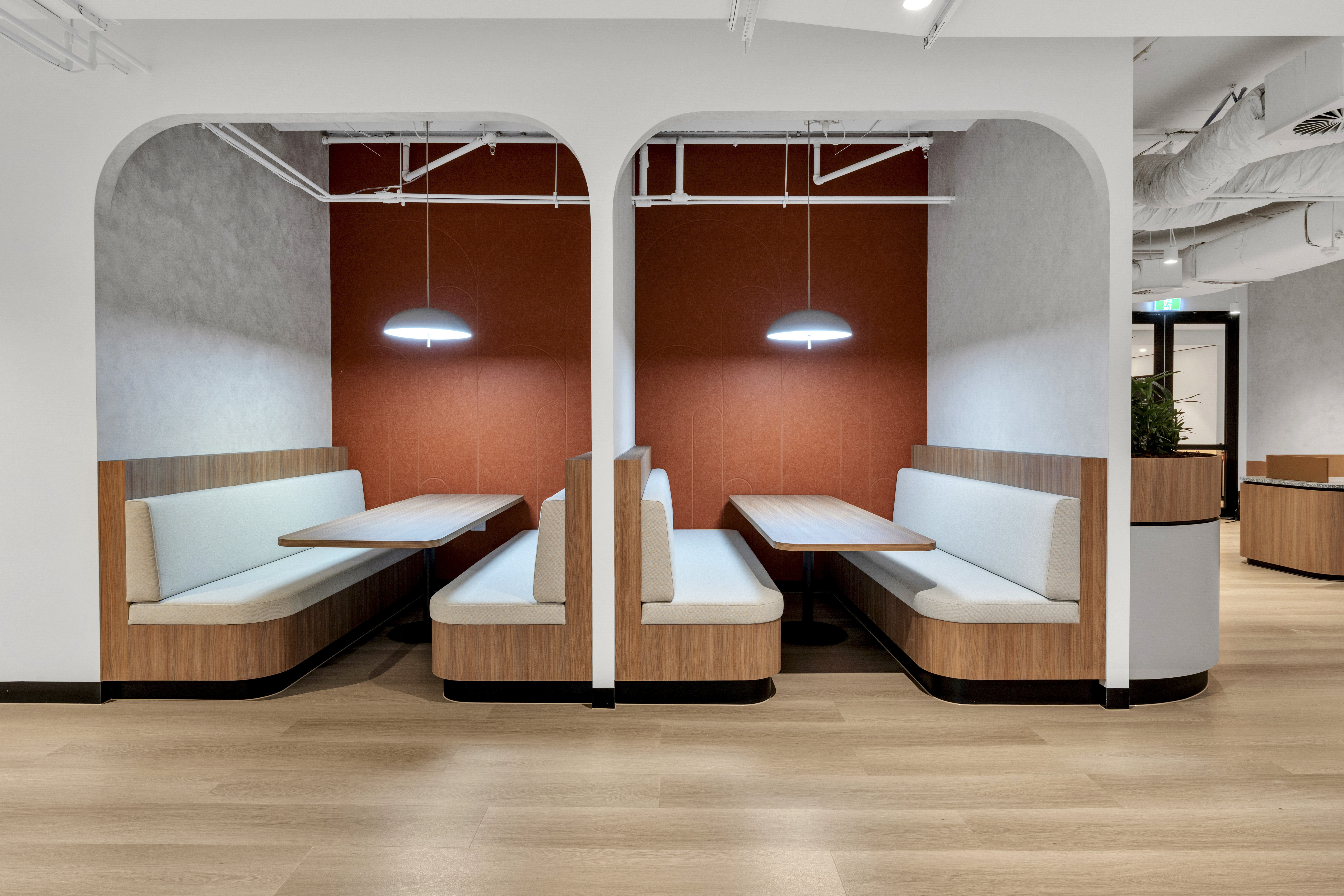 L 8 - Tenancy B_7.jpg