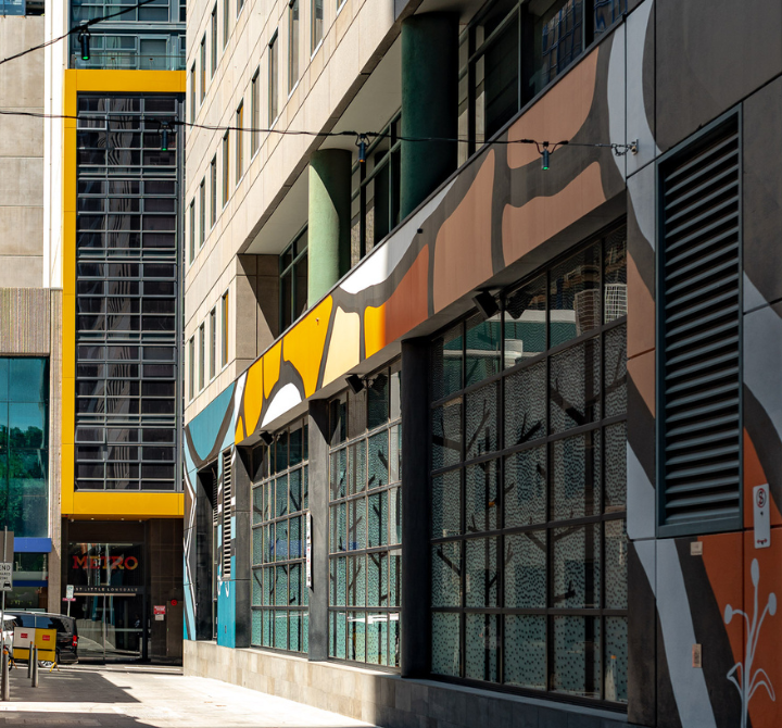 neighbourhood laneway image.png