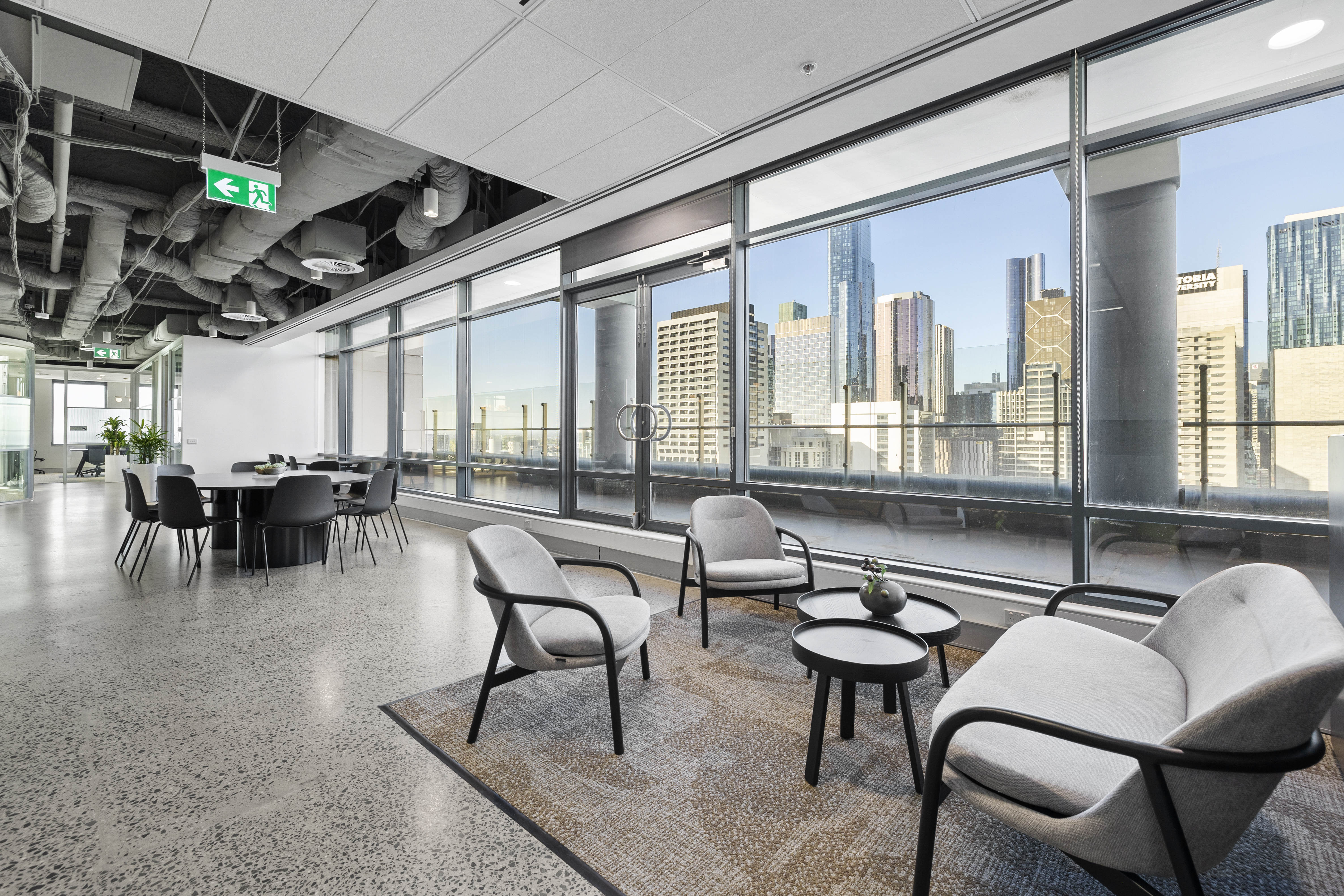 L 19 Tenancy A_2.jpg