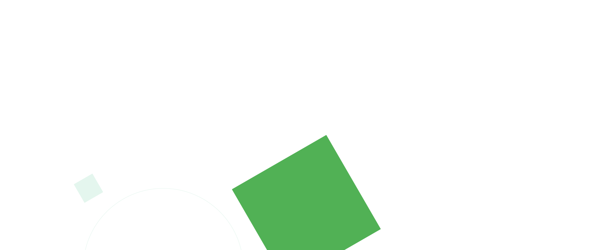 bg_element_final.png