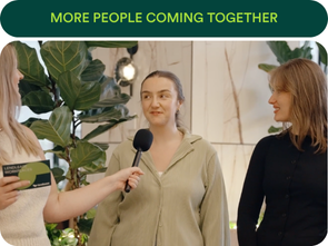 Workplace Campaign Pillar Banner  295 x 221px - More than.png