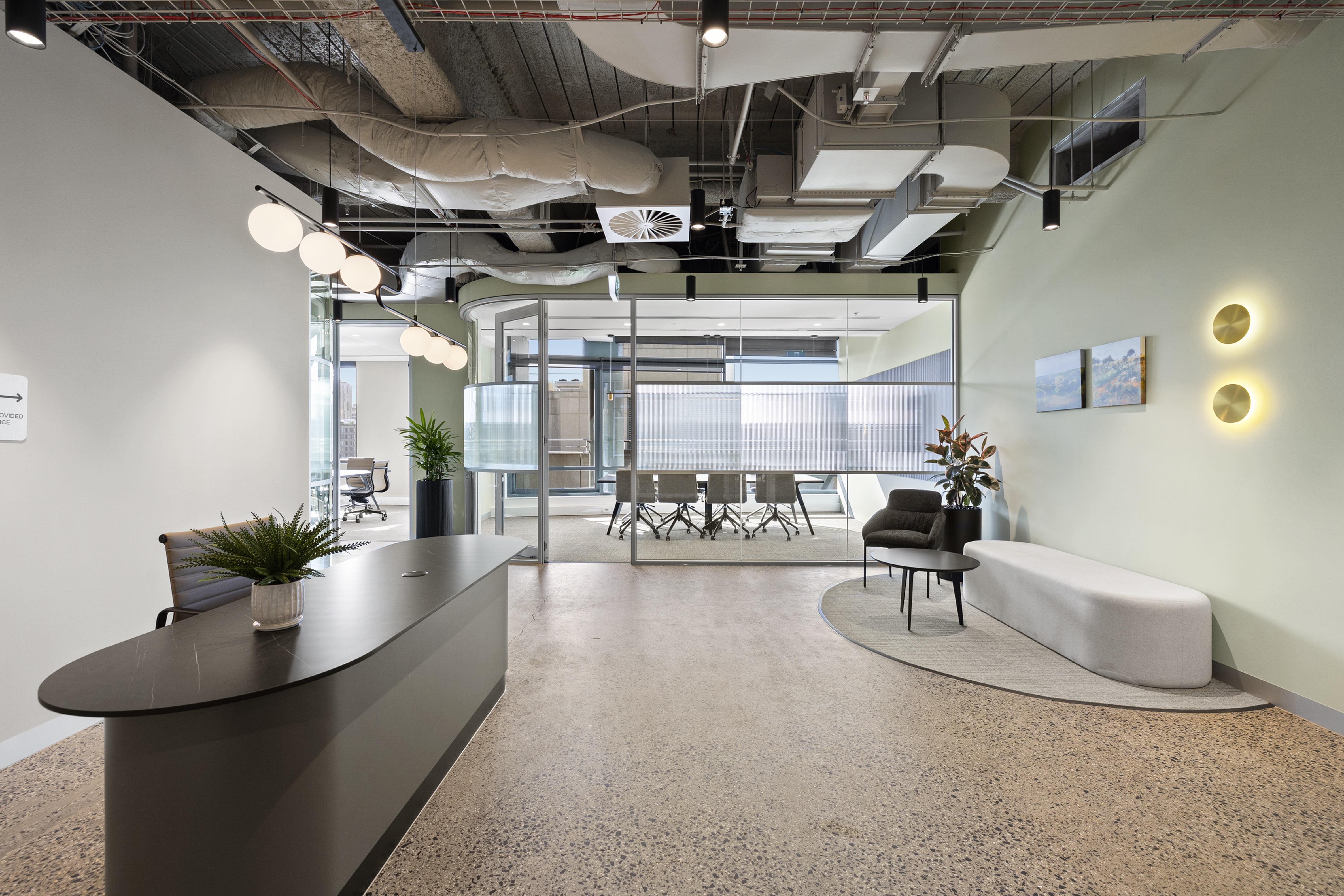 L 10 Tenancy A_1.jpg