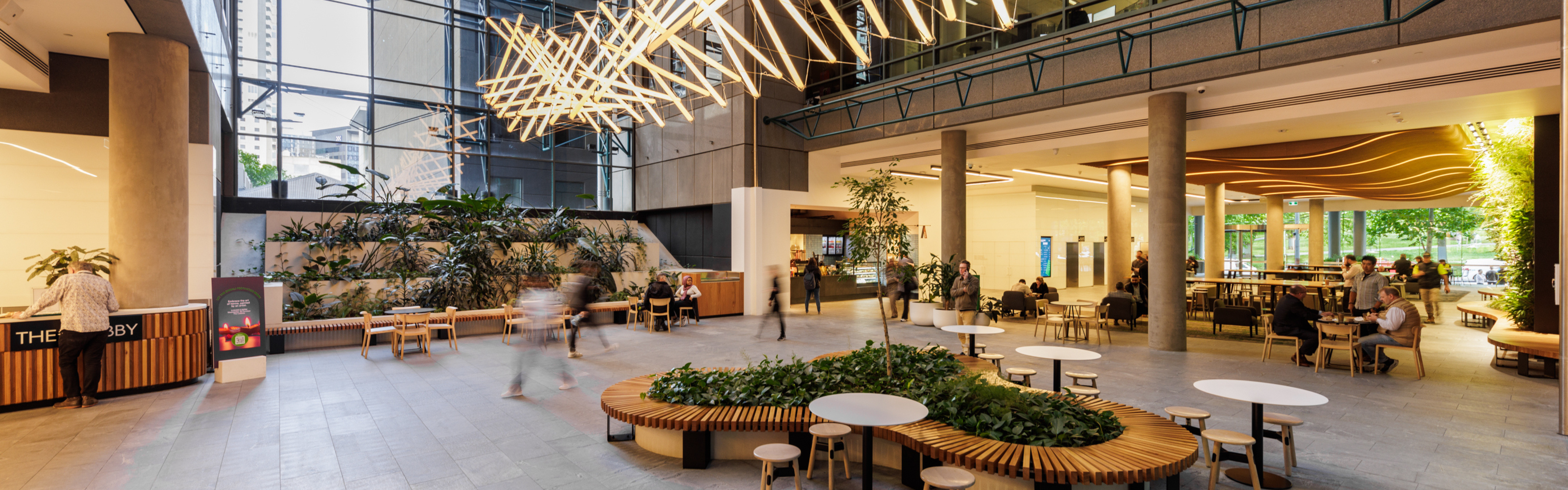 485 mobile desktop.png