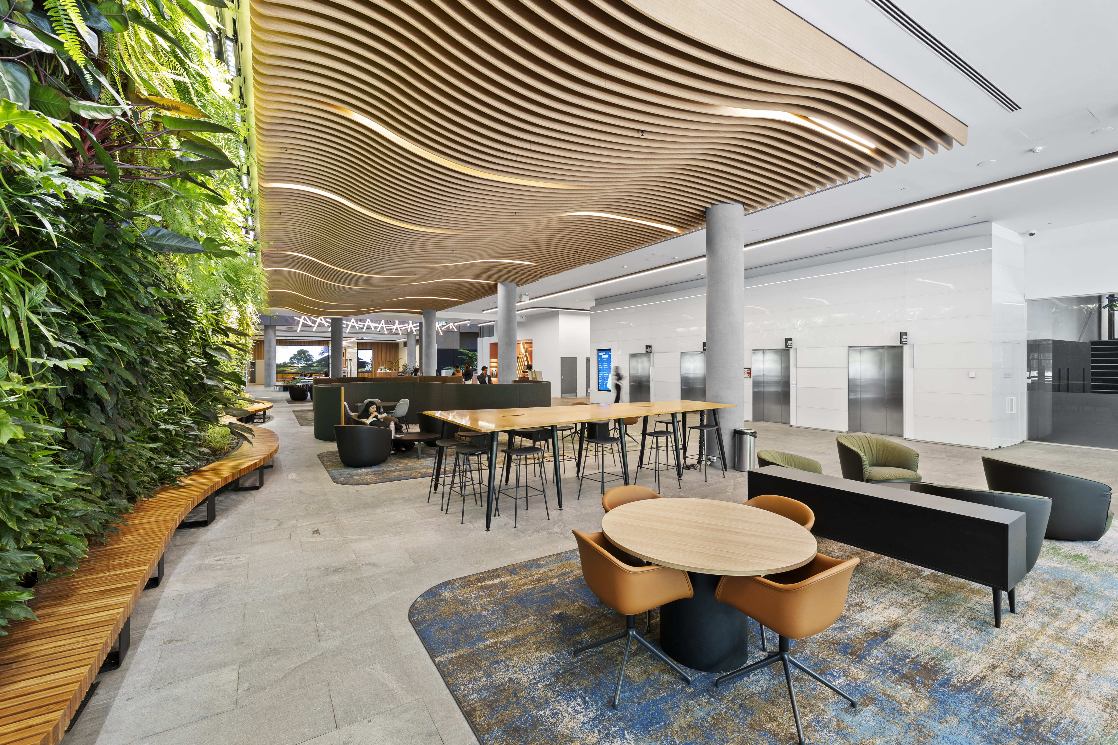 485 La Trobe Street - Externals_003.jpg